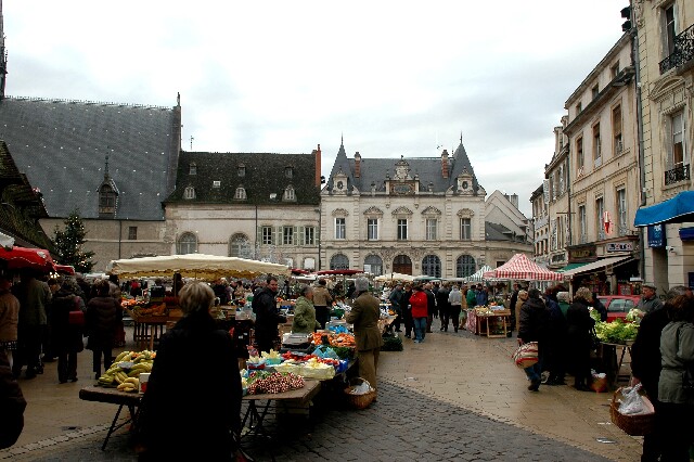 min 2006 12 16 beaune 117